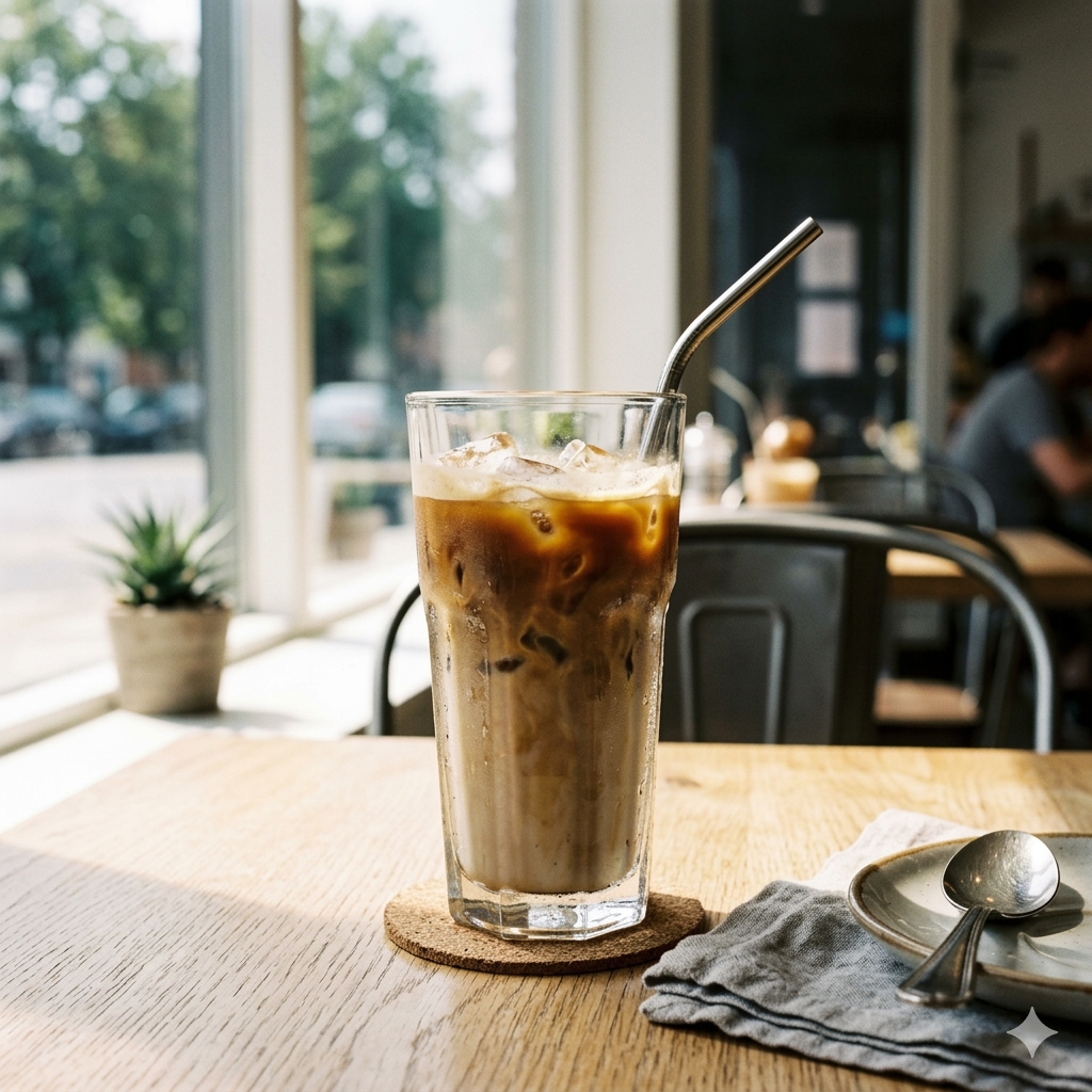 the best cafe in hyderabad,premium coffee in hyderabad,
