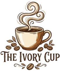 the best cafe in hyderabad,premium coffee in hyderabad,